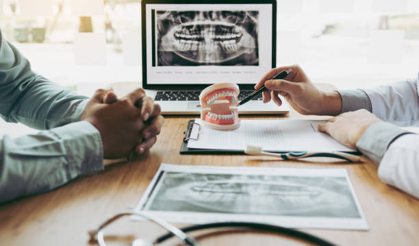 Best Emergency Orthodontic Repairs in Dover, TN