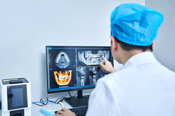 Best Emergency Orthodontic Repairs in Dover, TN