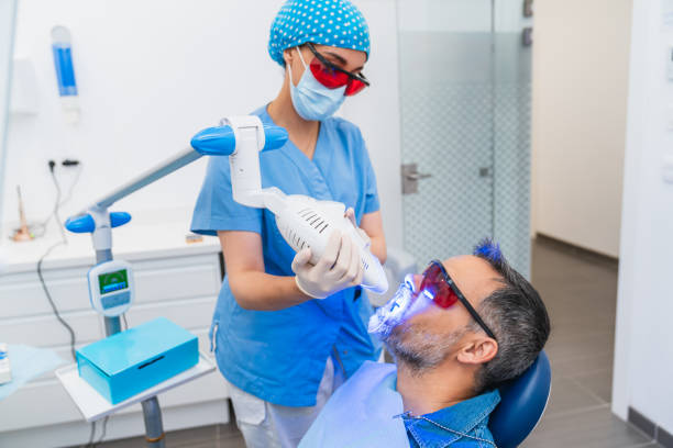 Best Emergency Broken Tooth Repair in Dover, TN